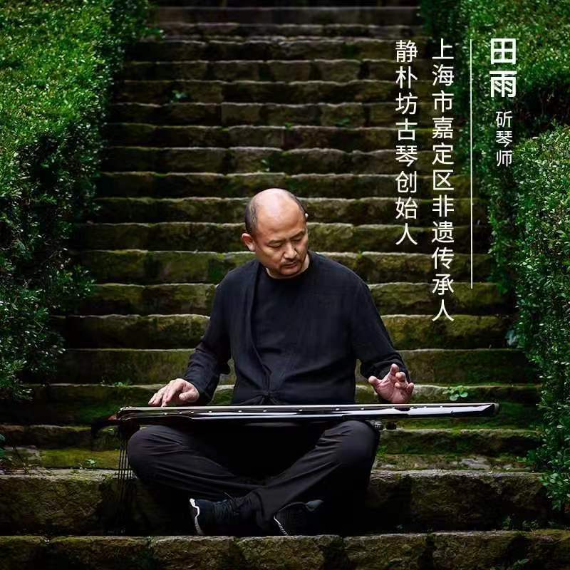 642140a94e1d3.jpg 微信圖片_20230323101743.jpg