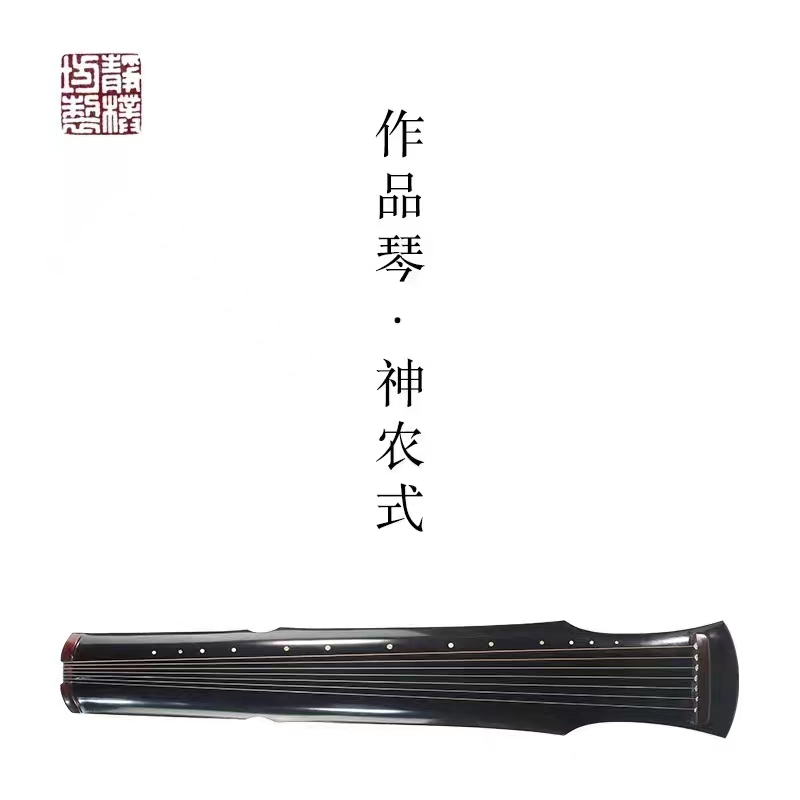 6423dbc7233d9.jpg 微信圖片_20230329143251.jpg