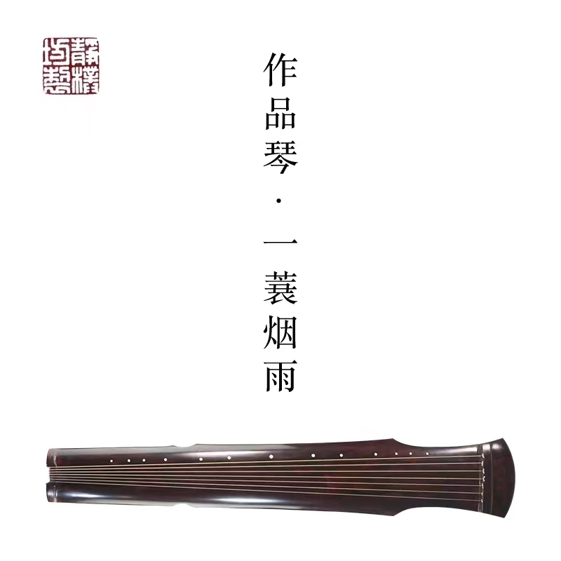 6423dc2655395.jpg 微信圖片_20230329143257.jpg